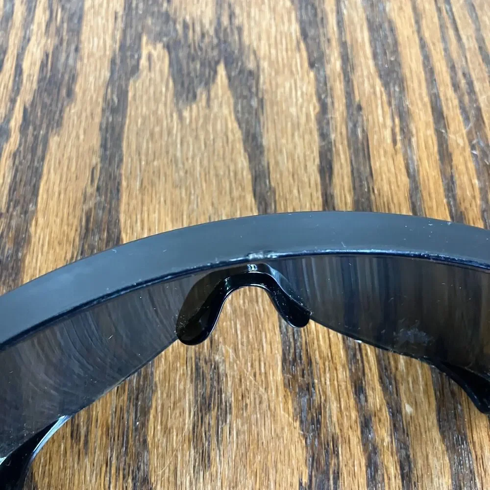 American Optical fast shipping